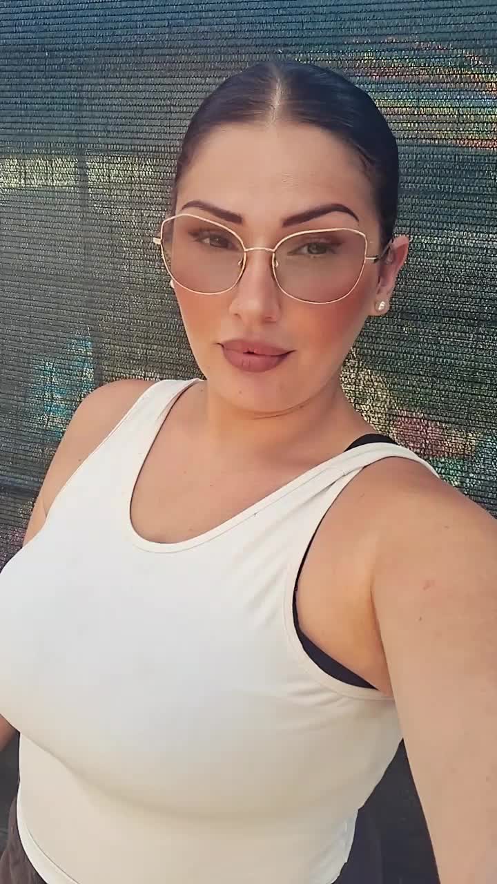 @Giovanna Testa