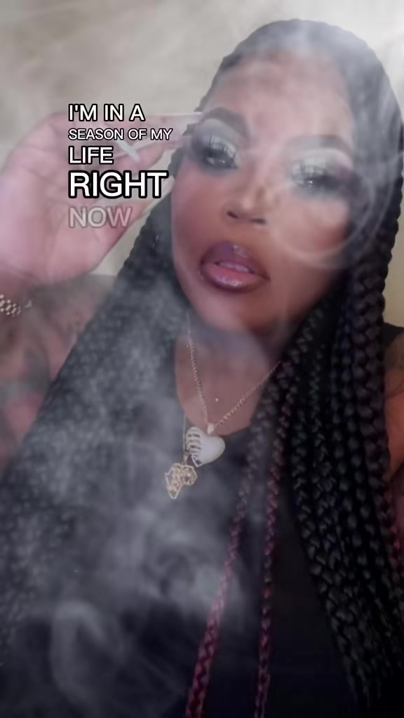 @Ko_Moments