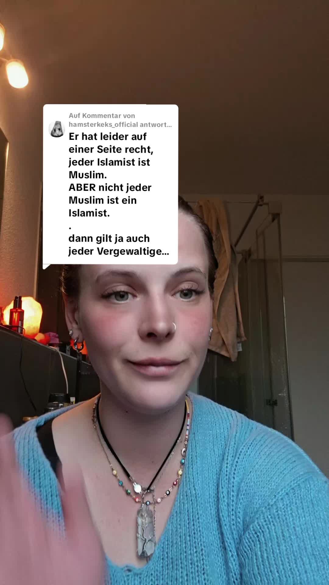 @dies_das_tralala🚩