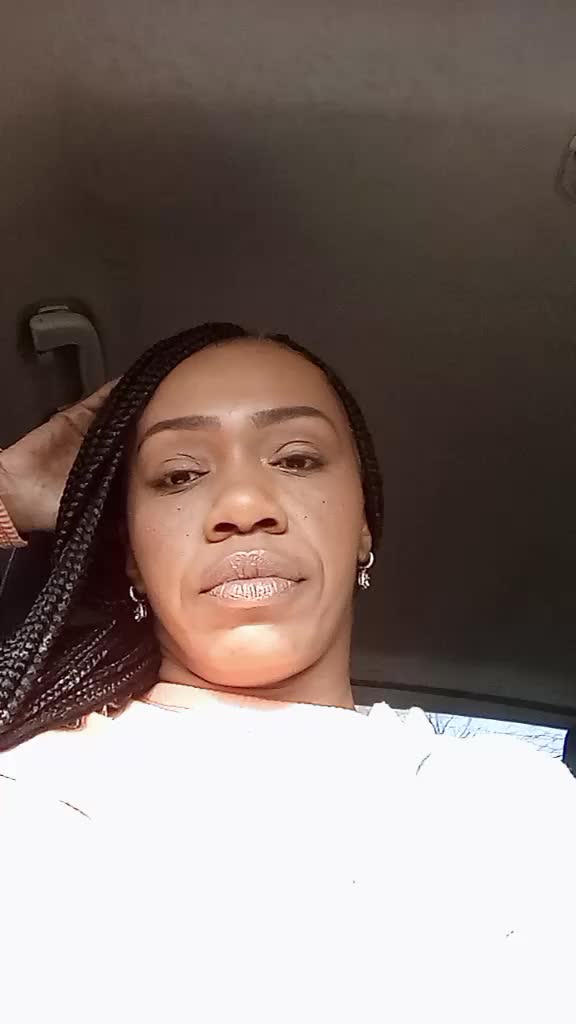 @Sherika Armstrong