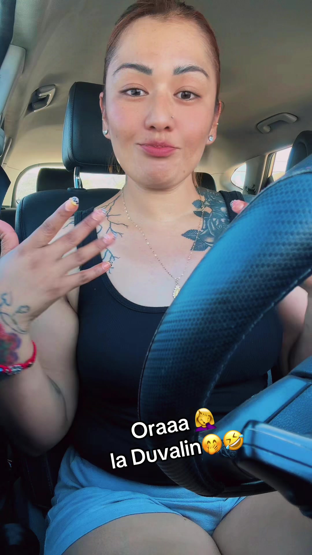 @Reynita Gonzaleez