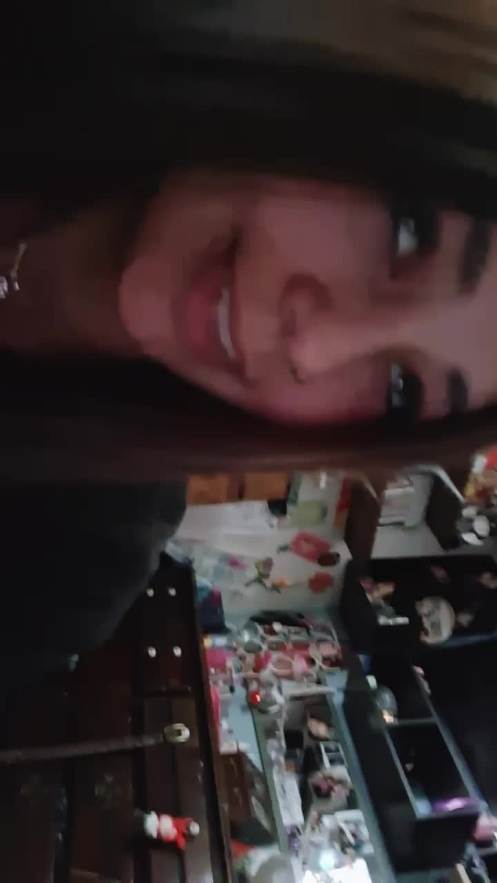 @meila