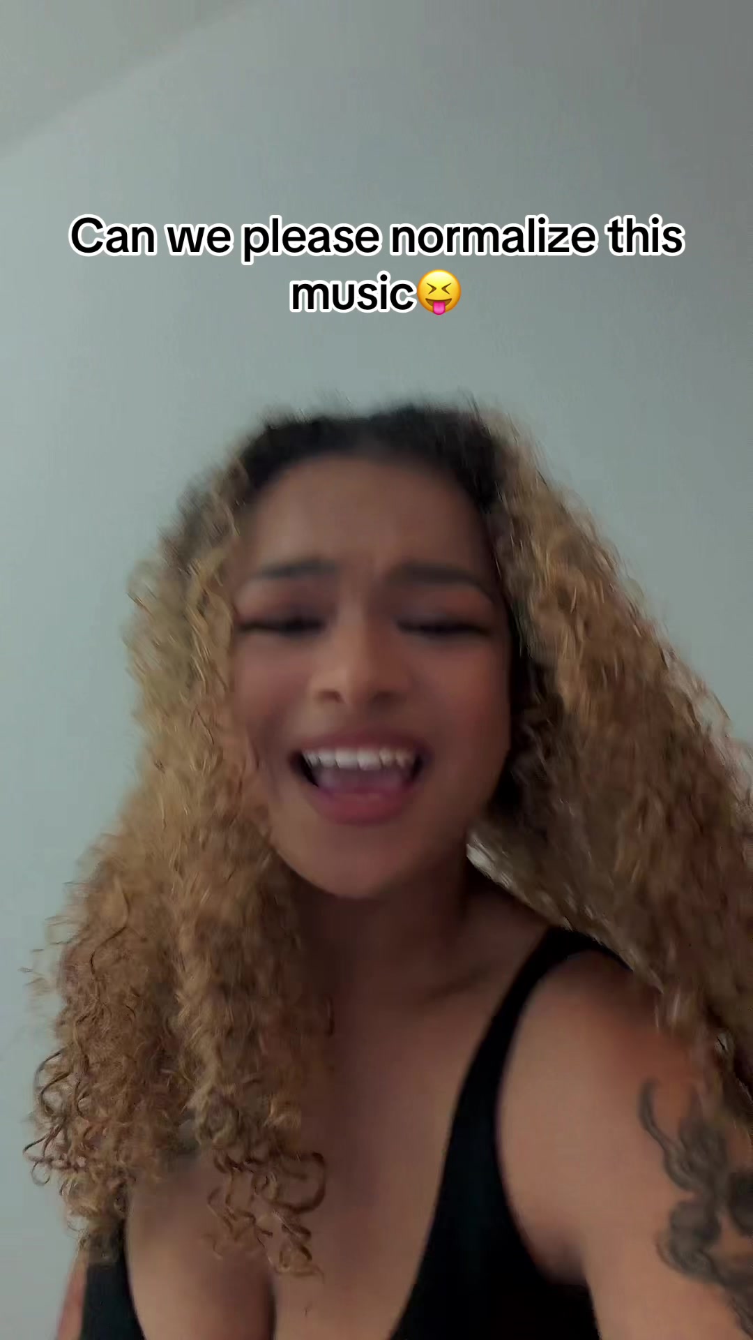 @blame.ry