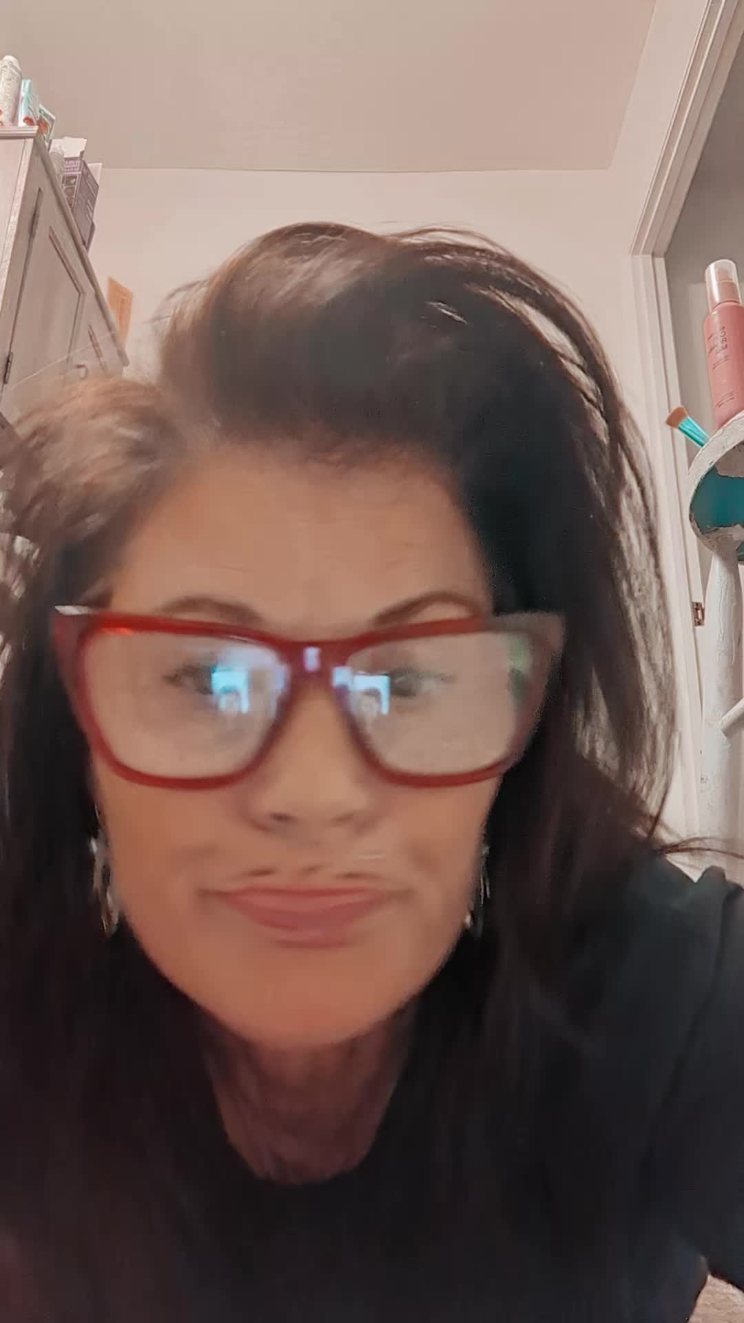 @Robin Darling