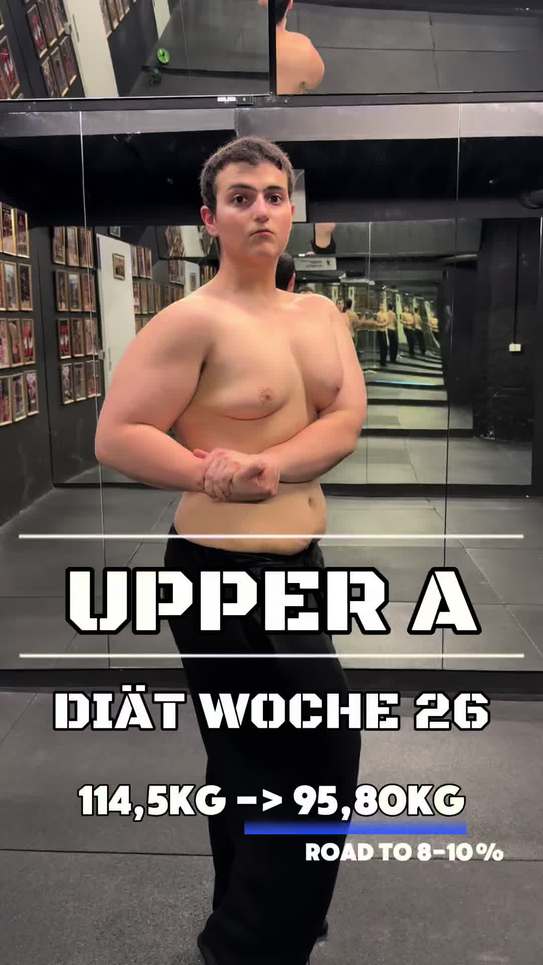 @tarek.bodybuilding