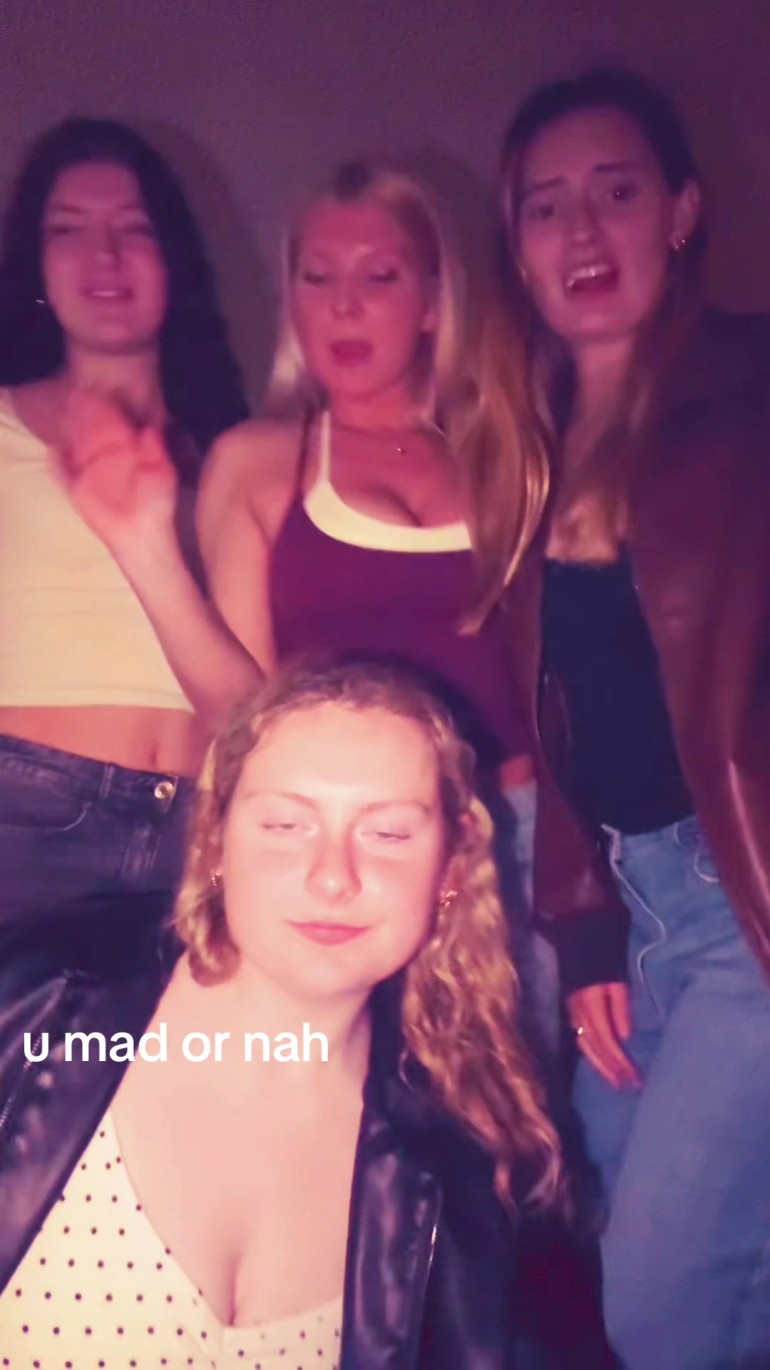 @rach