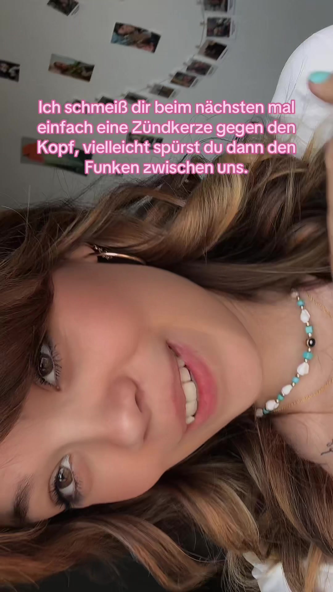 @Linaa'sWelt23