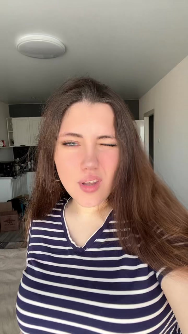 @ksu.kondr