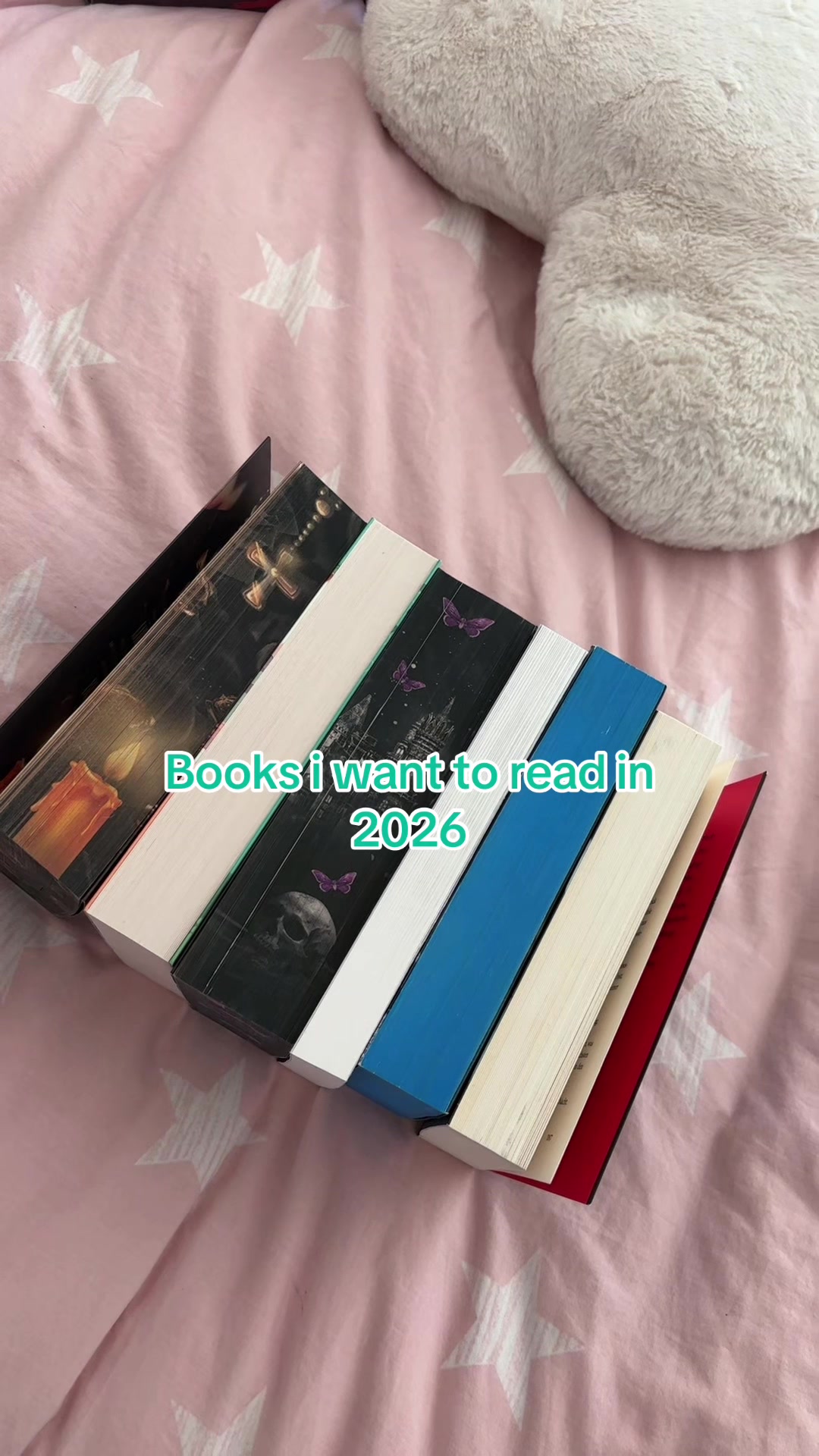 @e’s Booktok📖🖤