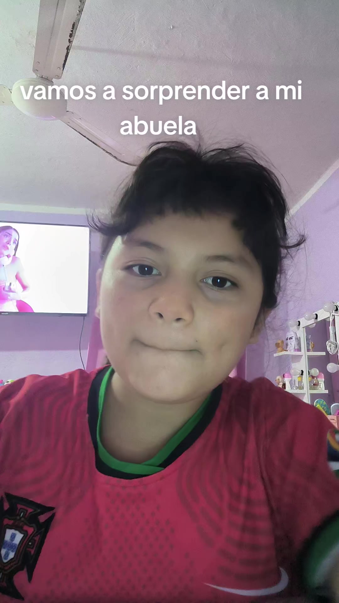 @Aithana valentina M&eacute;ndez Gonz&aacute;