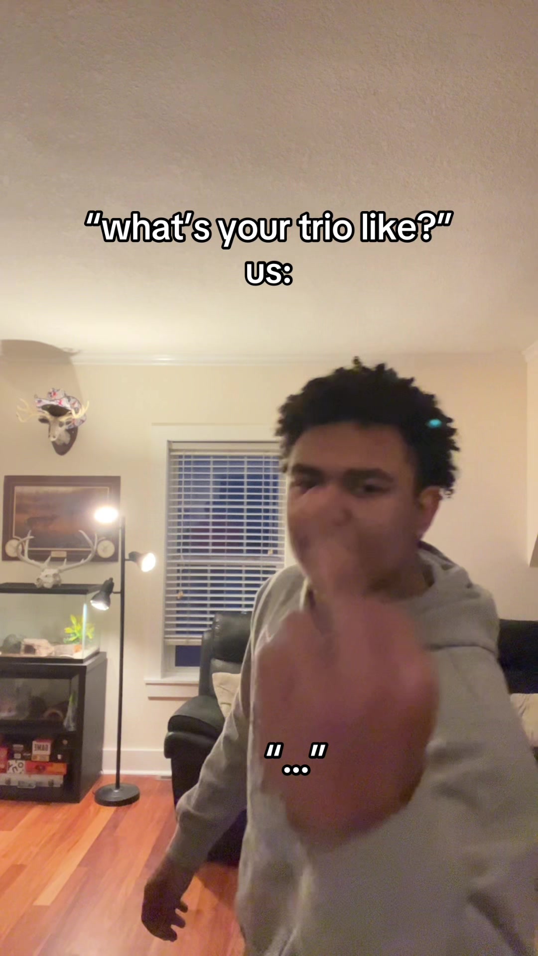 @chevy
