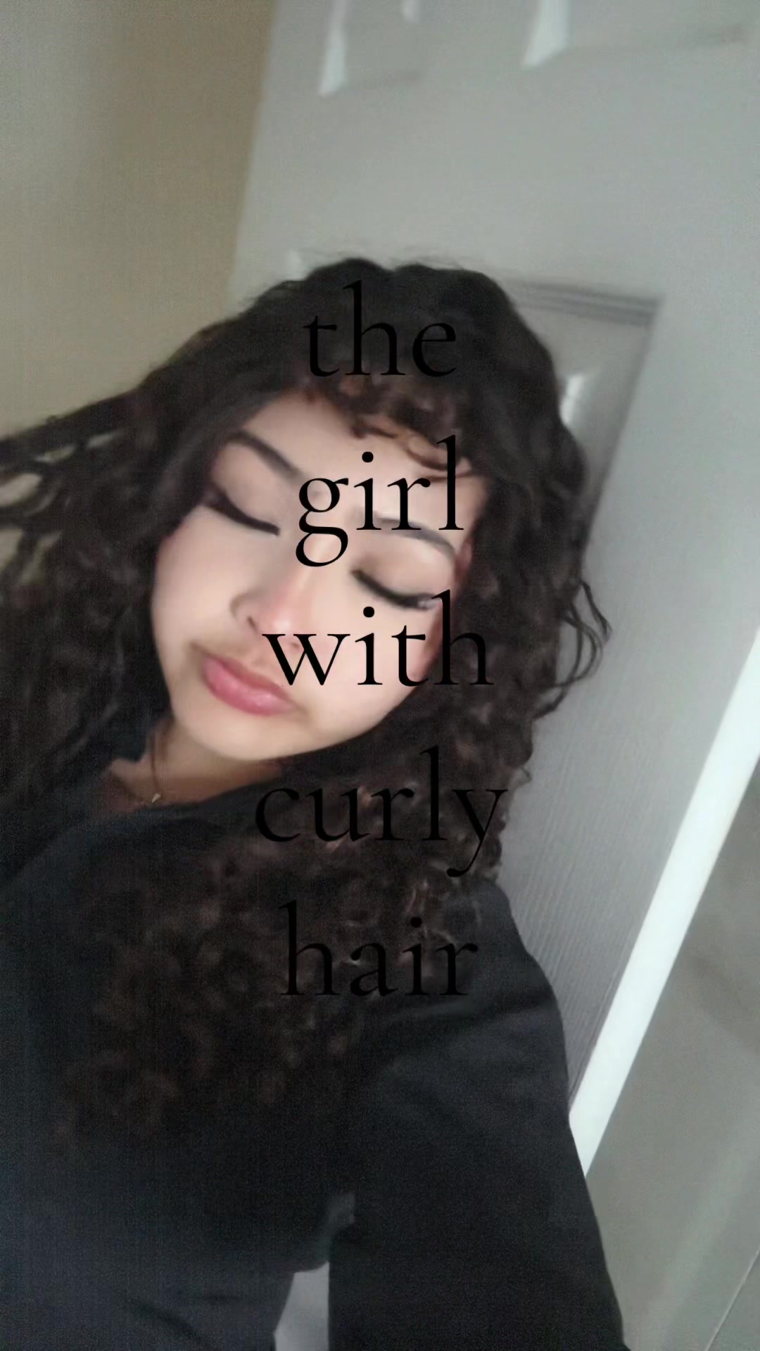 @overlytuffknucklesgx