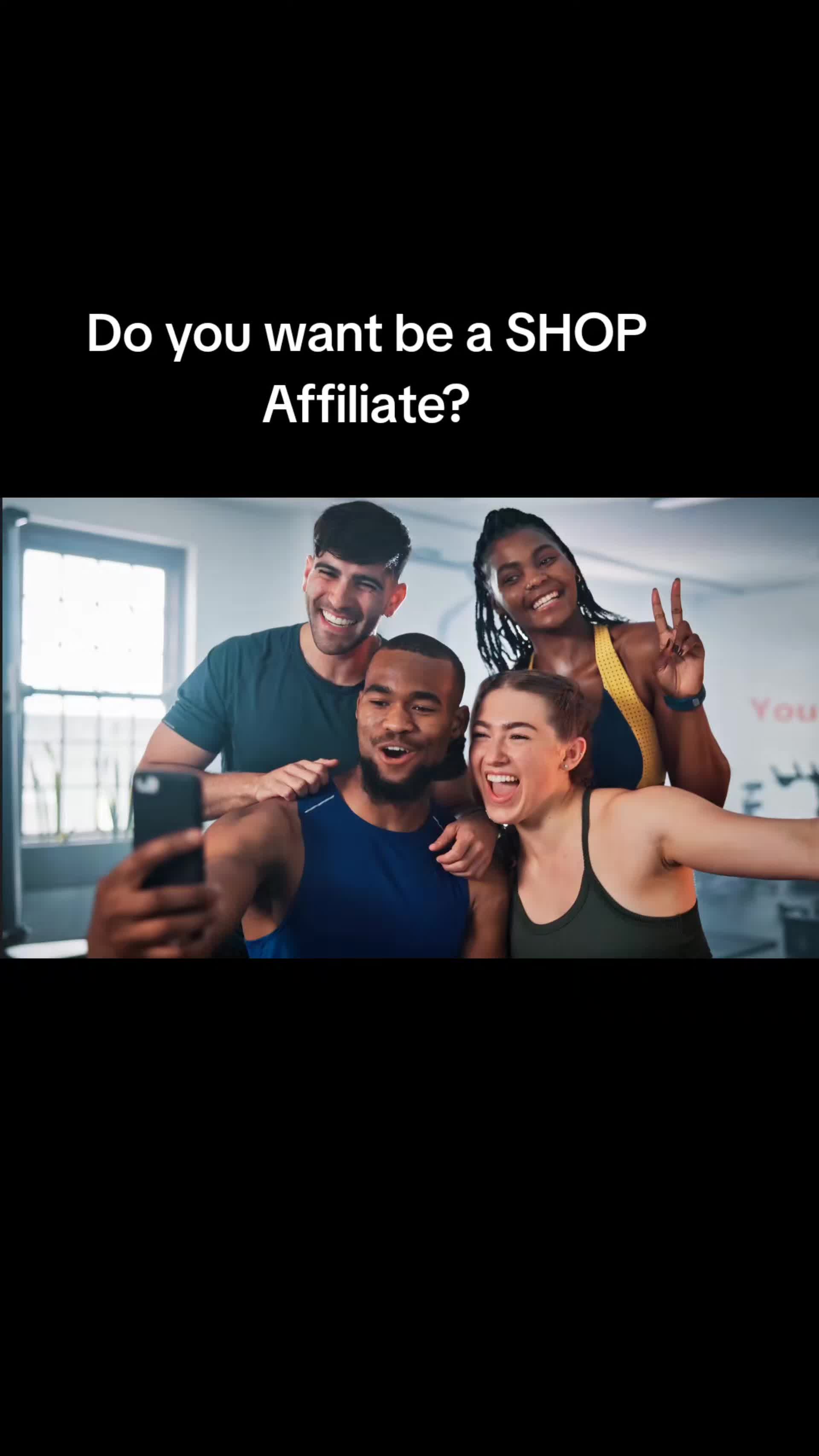 @desocialconnector