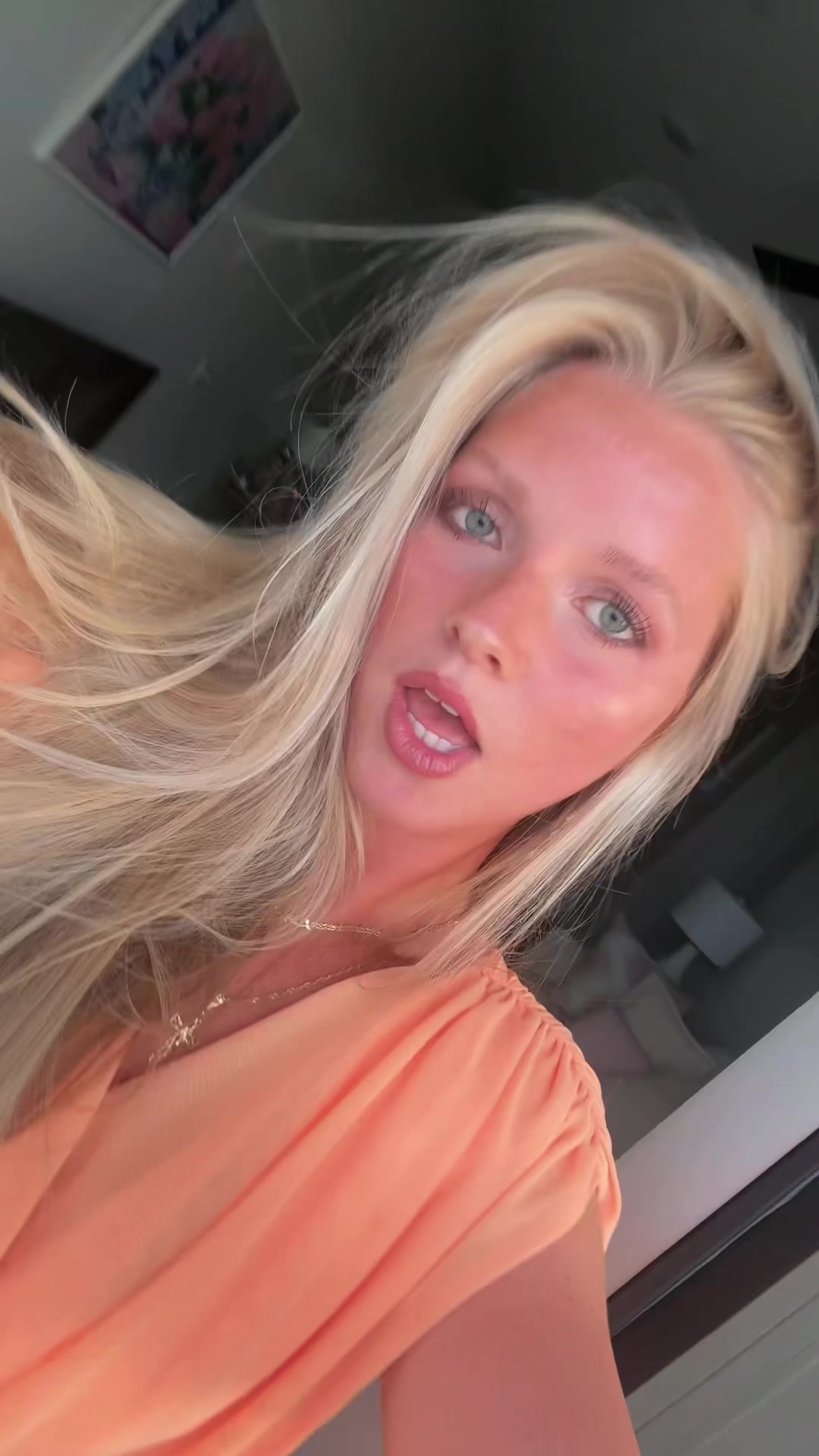 @ELLA