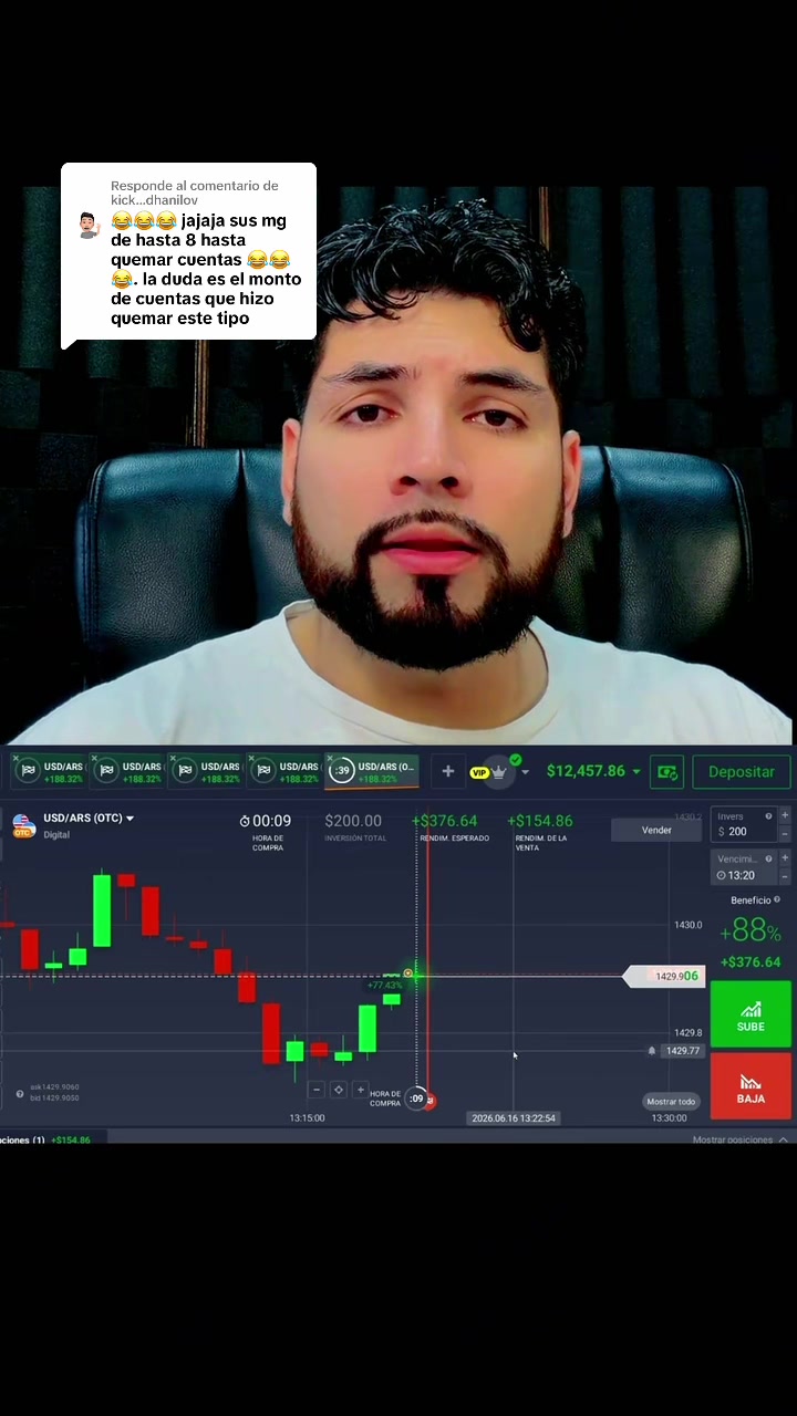 @alextraderforex