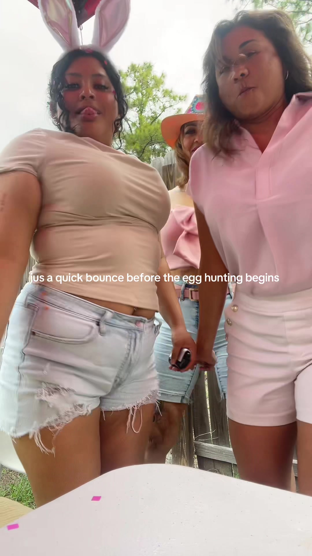 @mariahjenay