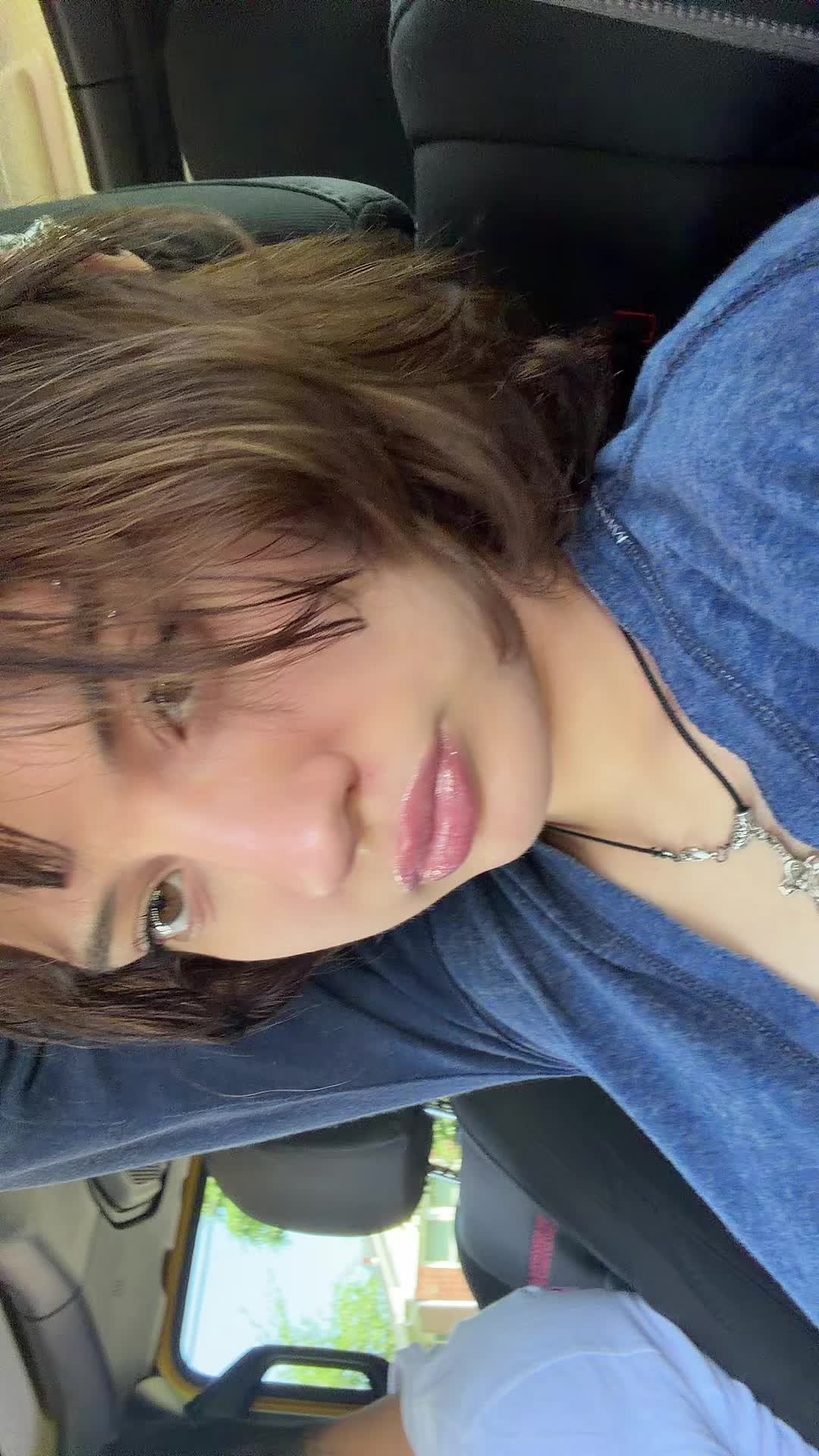 @maria ₉⁹₉