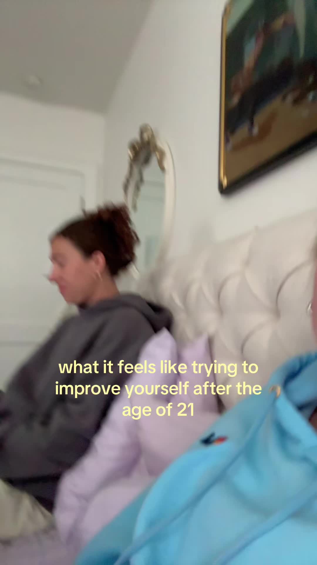 @E