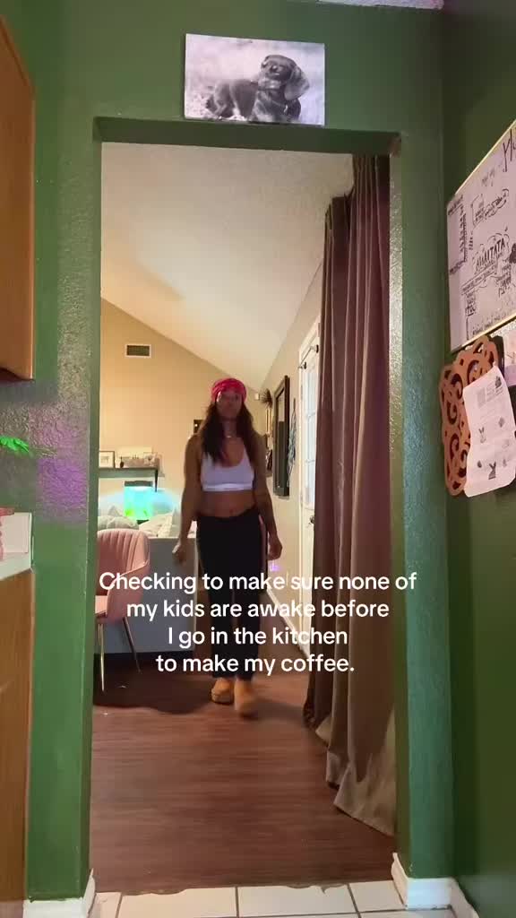 @prettybutwillbite