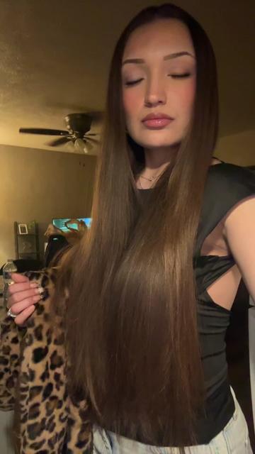 @theyallhatetay 💄