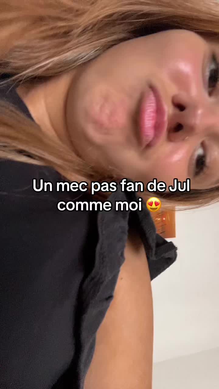 @solleret