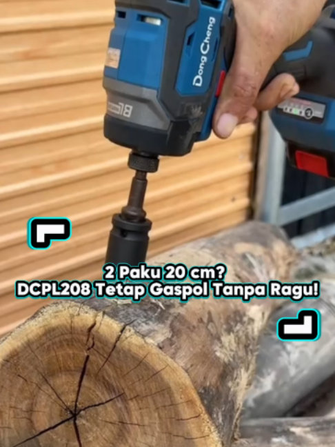 @DongCheng Tools Indonesia