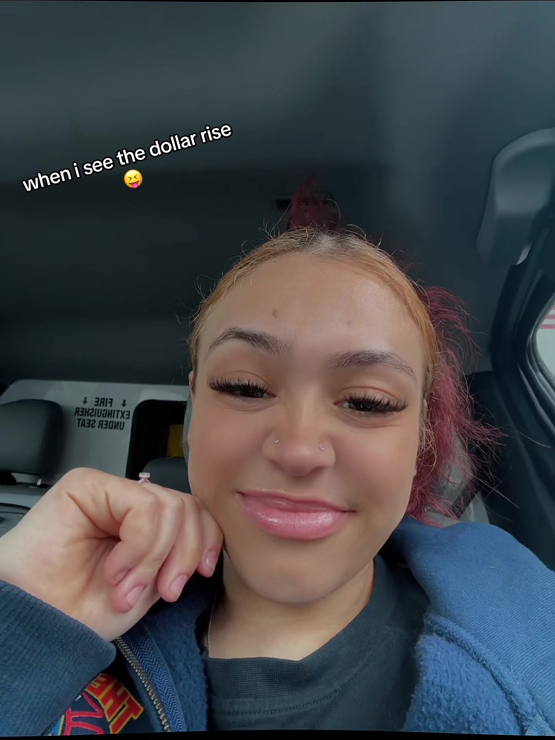 @Avaiya💯✨