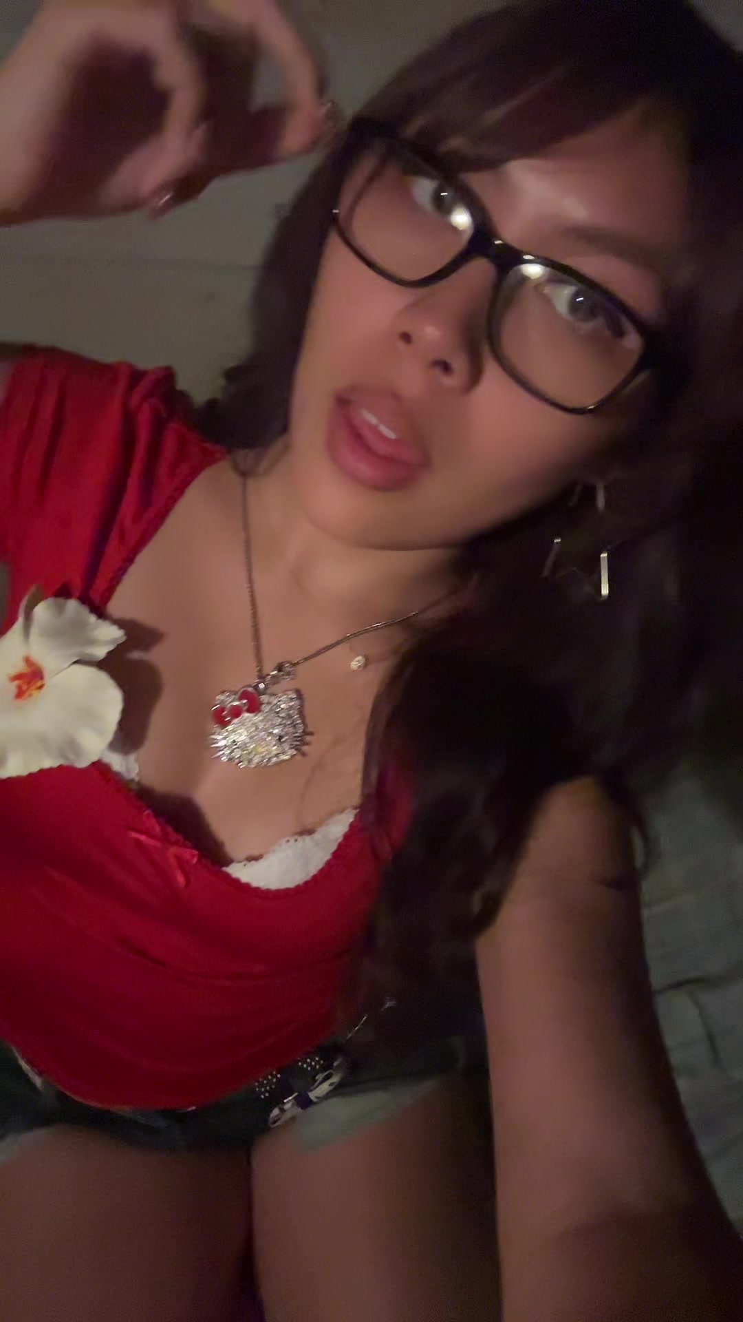 @jjoyy.mp3
