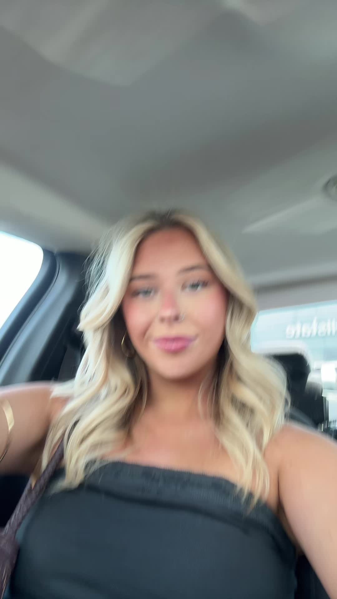 @taykshawty00