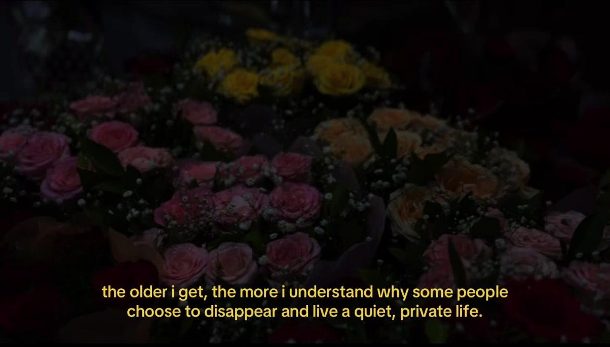 @gamal