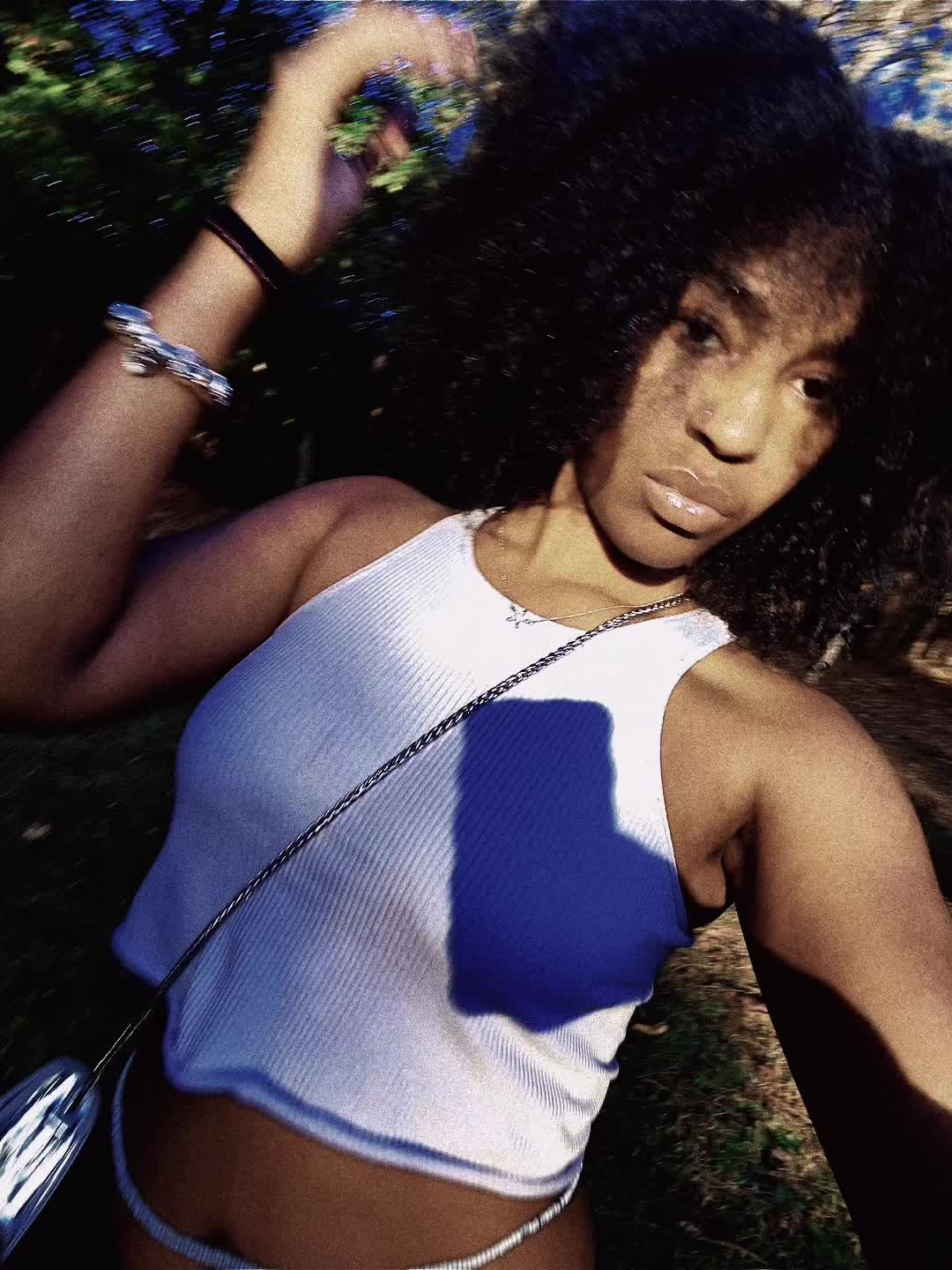 @alyciaa💓