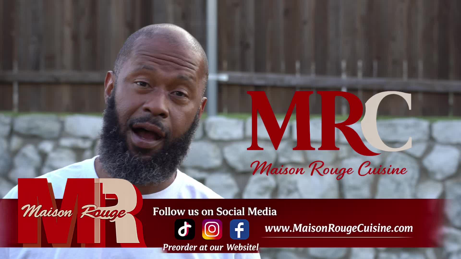 @Maison.Rouge.Cuisine