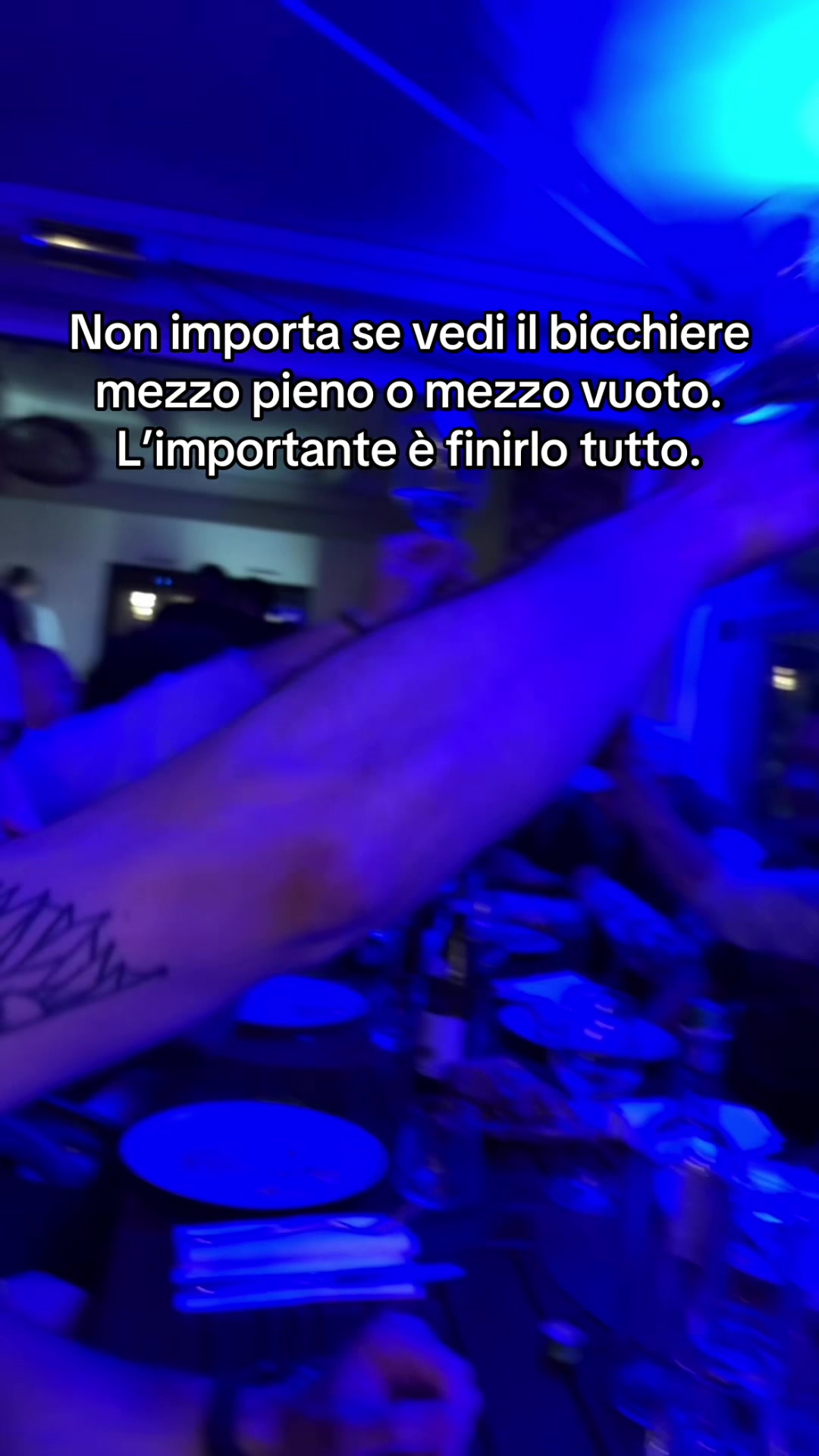 @Samuele Tacchetti