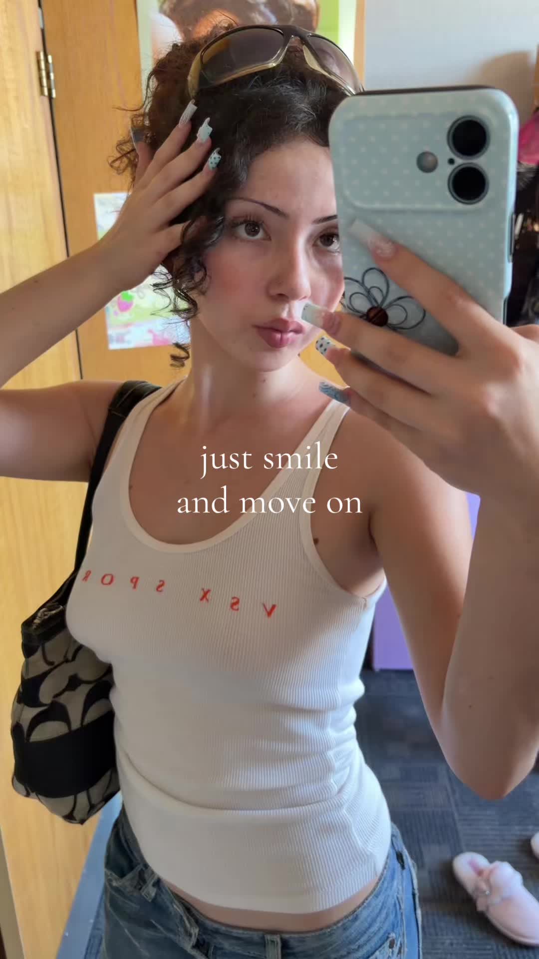 @melitaa