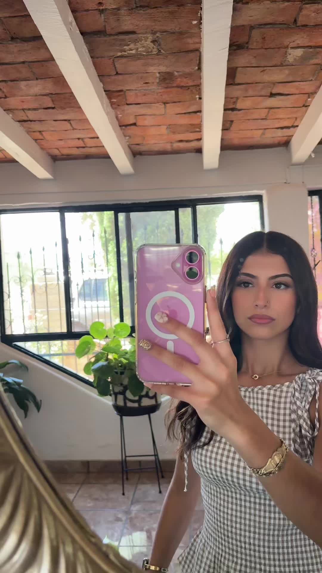 @emilyy