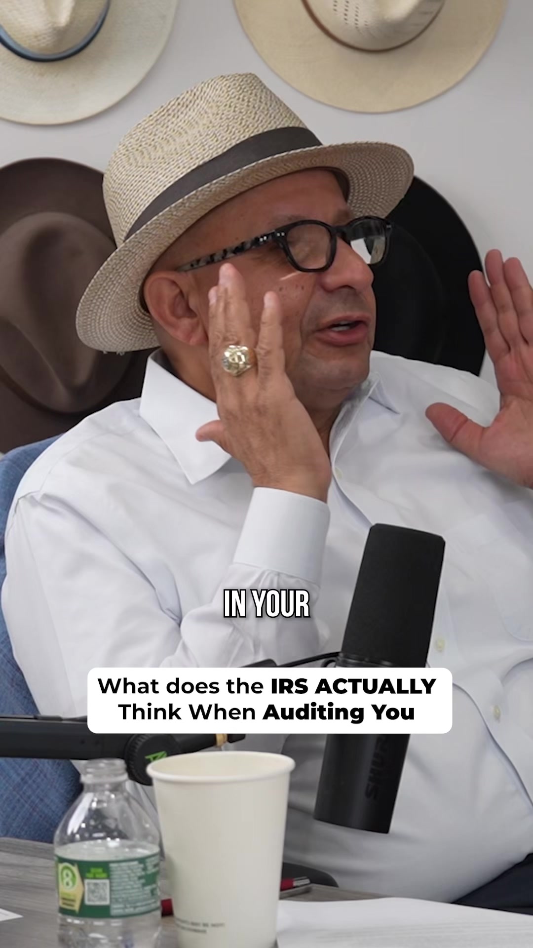@IRS Back Tax Resolution Relief