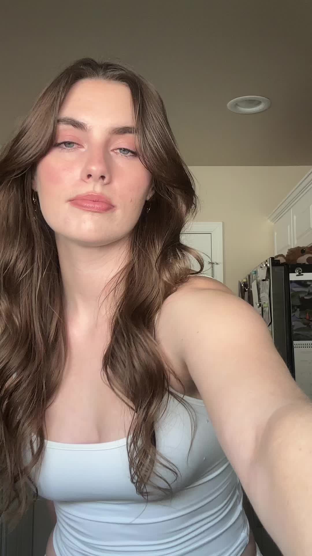 @KJ