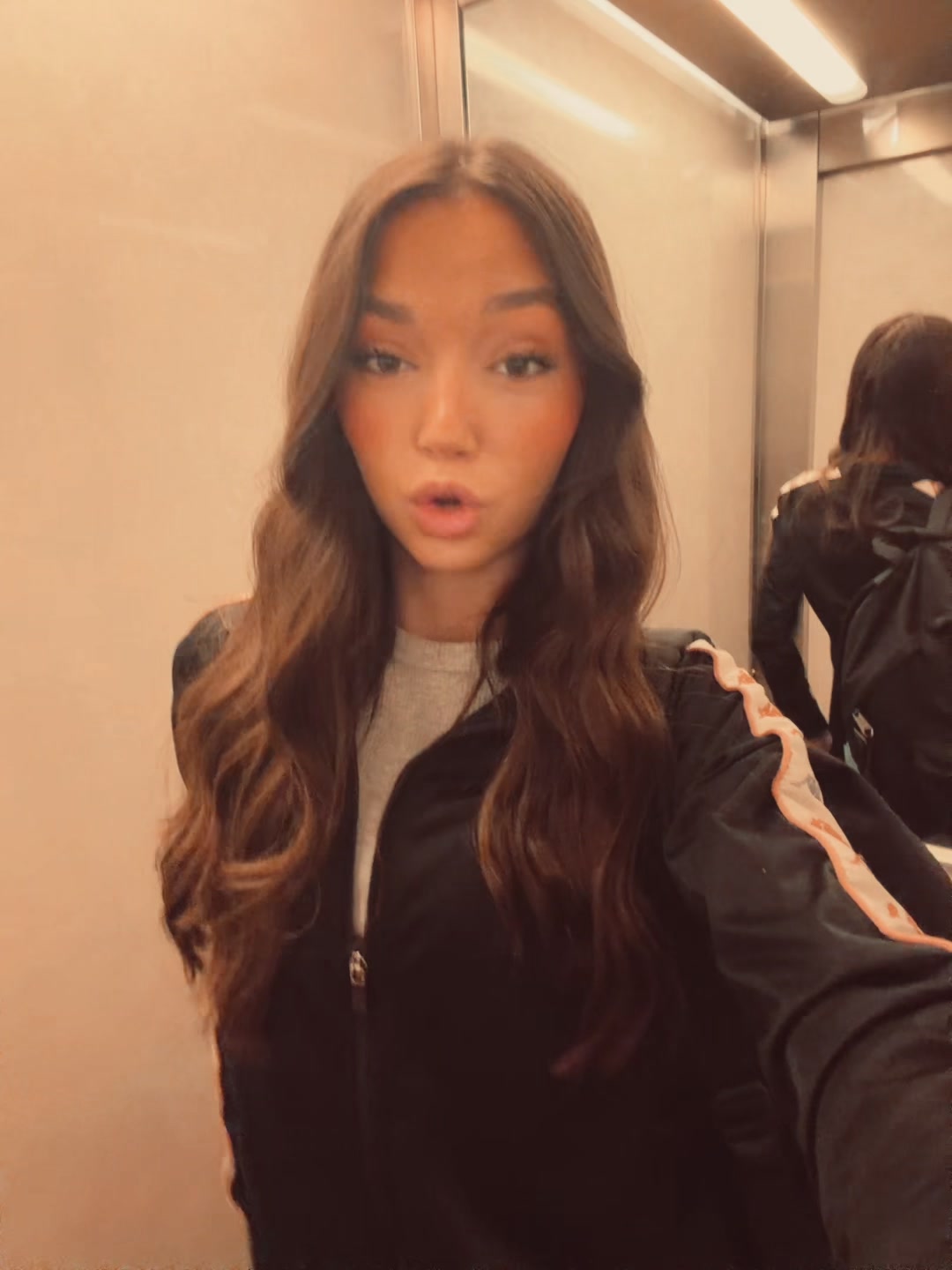@lara🤍