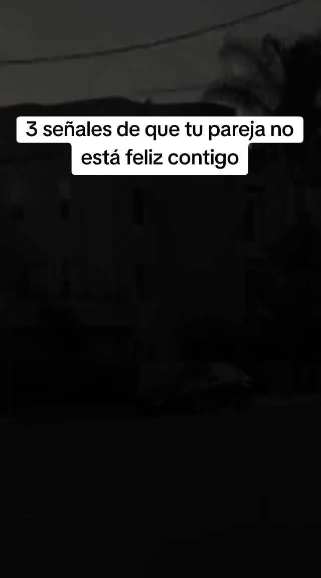 @miamotivation27