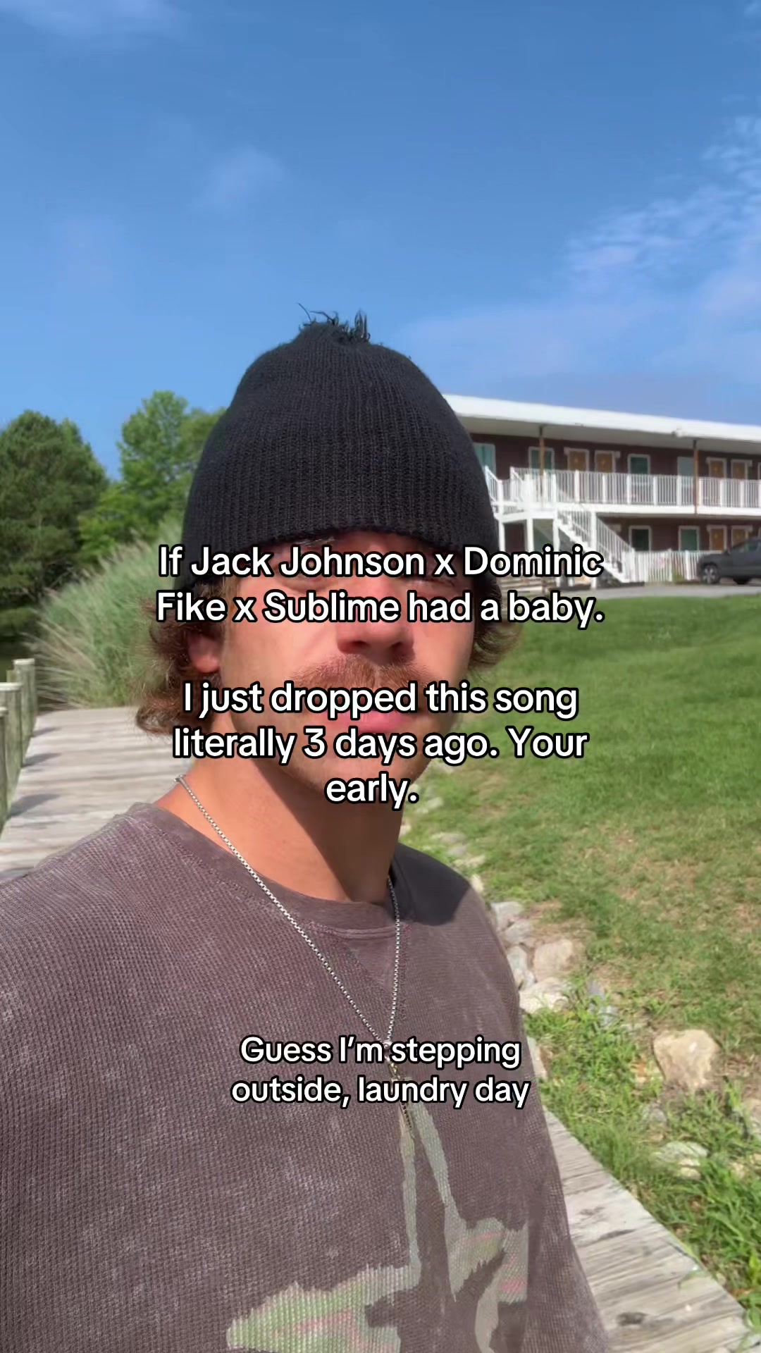 @Dylan Cotrone