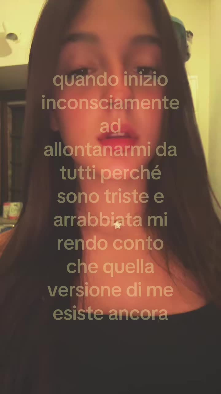 @zoetta🥭