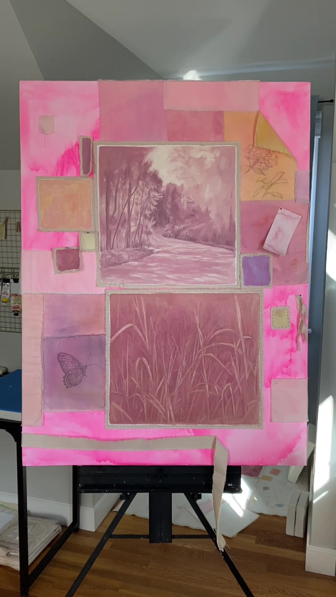 @Madelynb_art_