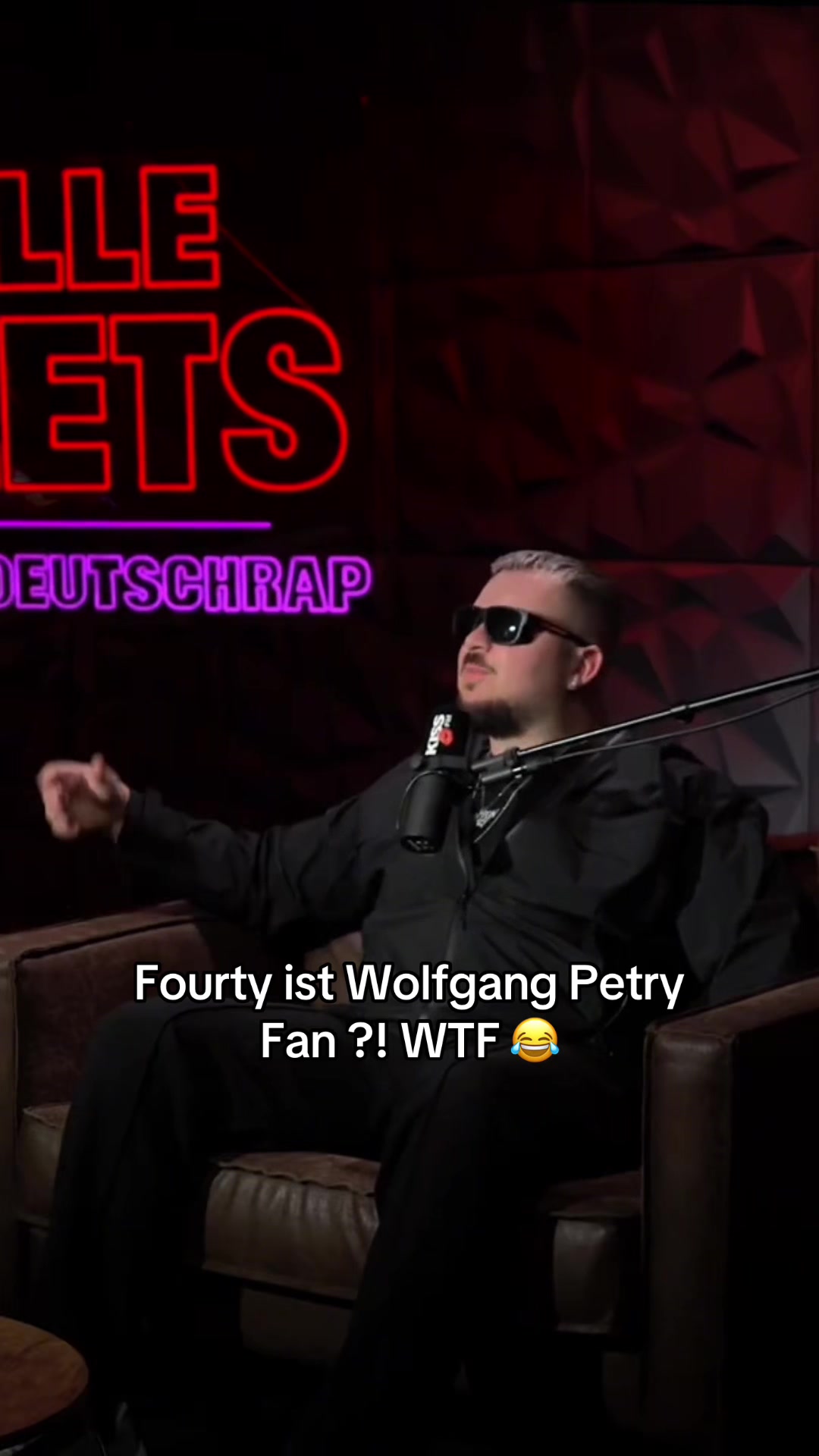 @Fourtys Archive