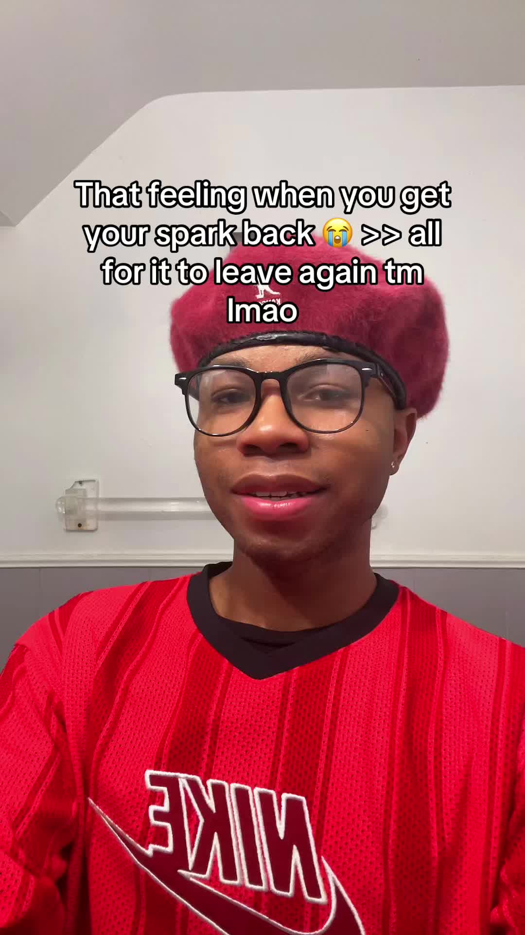 @Najair