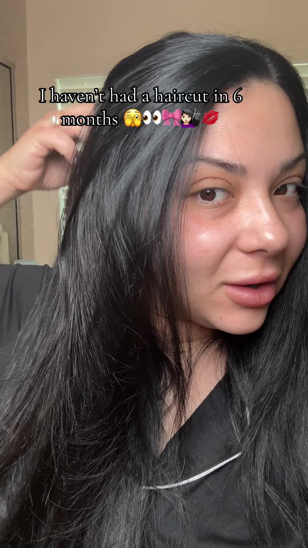 @Kaya | Korean Skincare 🗝️