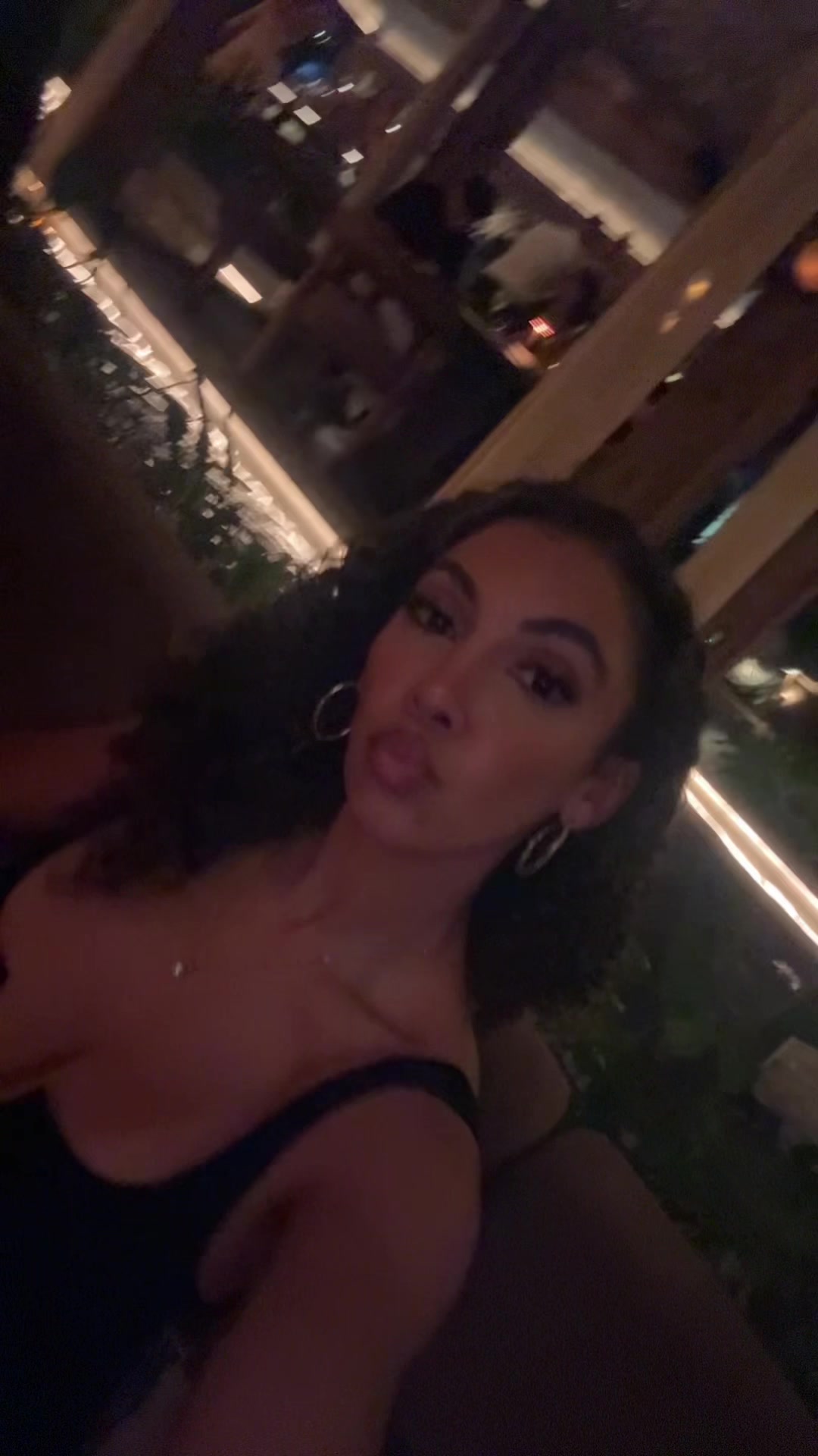 @itsaerid