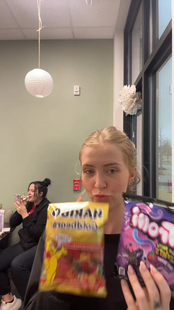 @alyy