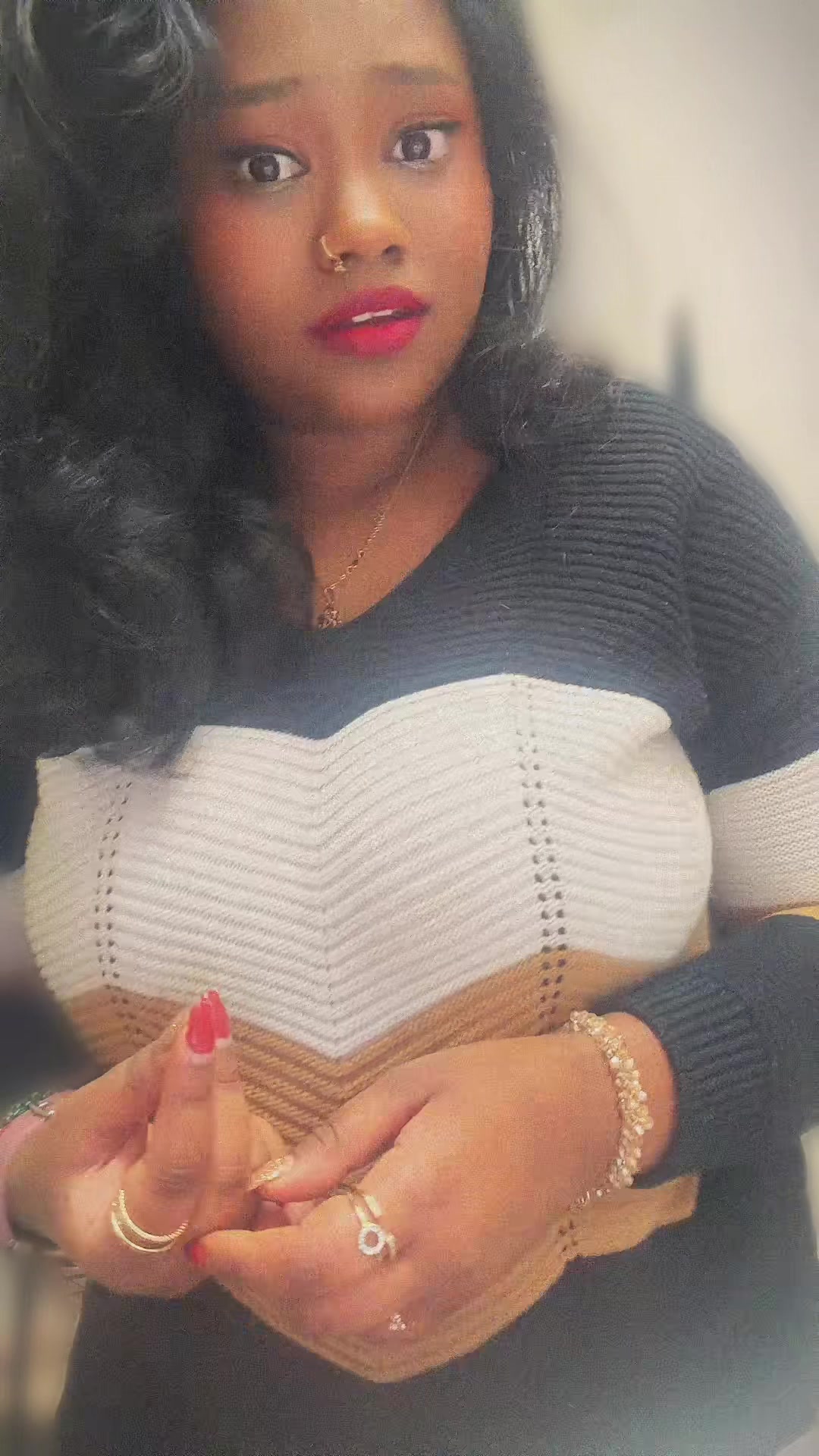 @Manisha 👑 💋