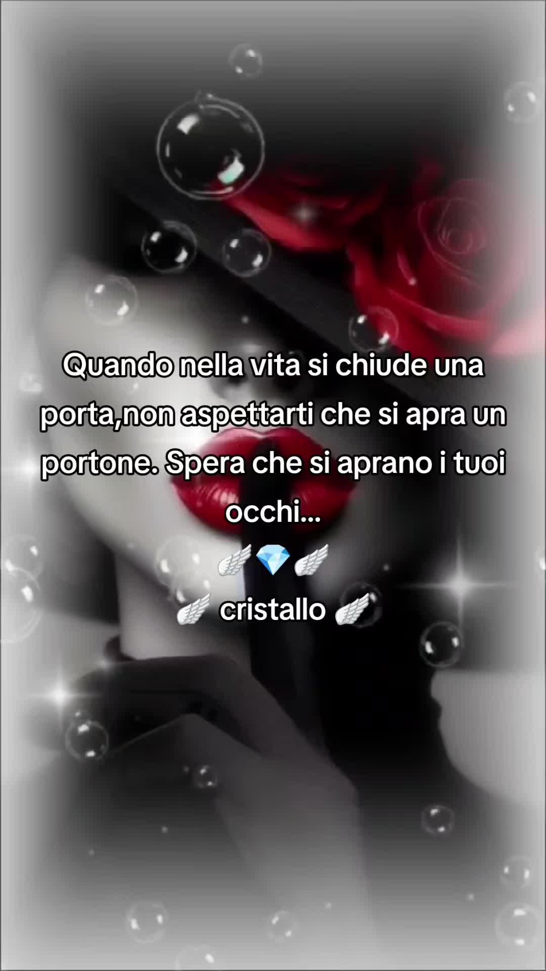 @🪽Cristallo🪽