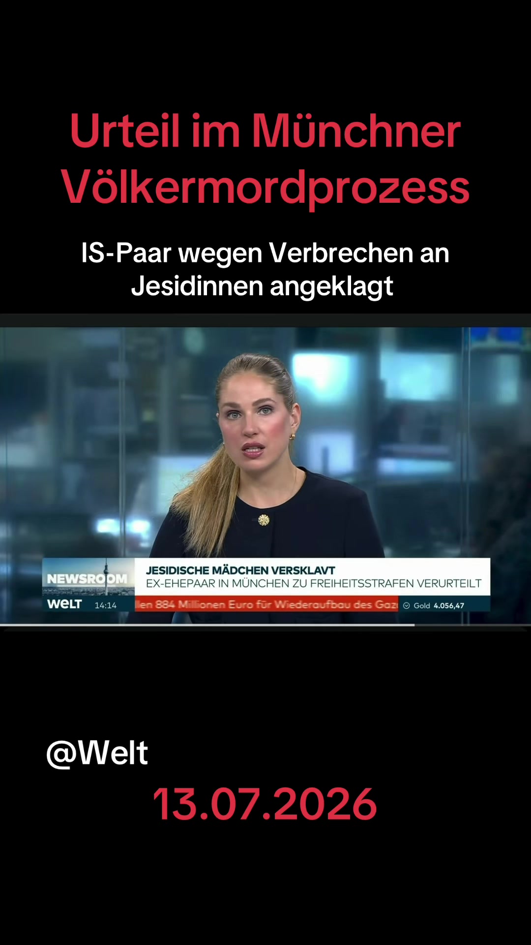 @n4you.de